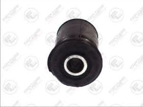 Сайлентблок рычага