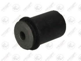 Сайлентблок рычага