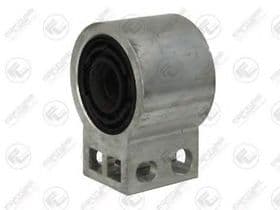 Сайлентблок рычага