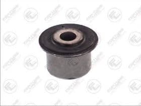 Сайлентблок рычага Fortune Line FZ9608