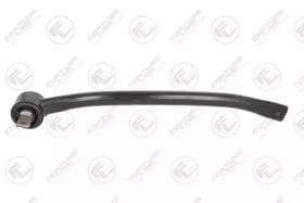 Рычаг подвески Fortune Line FZ5708