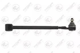Важіль підвіски Fortune Line FZ5801