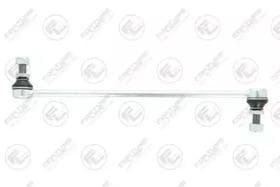 Стійка стабілізатора