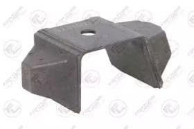 Подушка двигателя