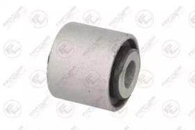 Сайлентблок важеля