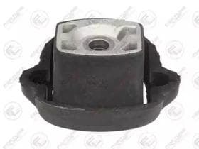 Подушка двигателя