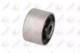 Сайлентблок рычага