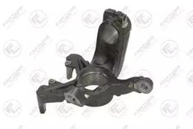 Поворотный кулак Fortune Line FZK017P