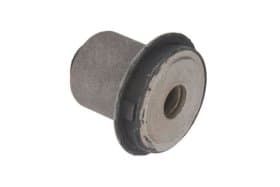 Подушка кермової рейки