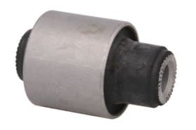 Гільза сайлентблока