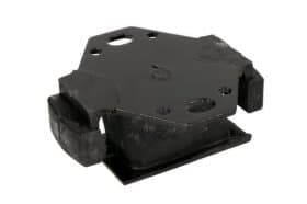 Подушка двигуна