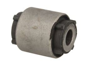 Сайлентблок рычага