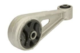 Подушка двигателя