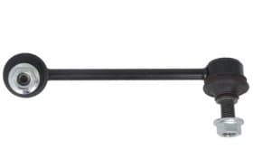 Стойка стабилизатора