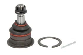 Шарова опора