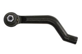 Наконечник рулевой тяги