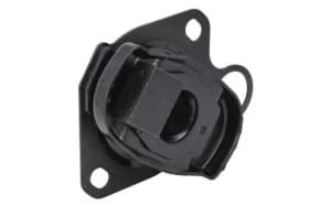 Подушка двигателя