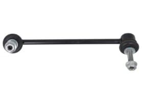 Стійка стабілізатора Стійка стабілізатора