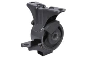 Подушка двигуна