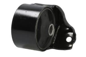 Подушка двигуна