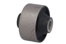 Сайлентблок балки