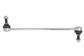 Стойка стабилизатора