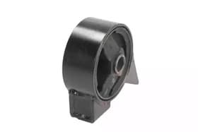 Подушка двигателя