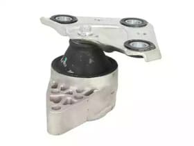 Подушка двигуна