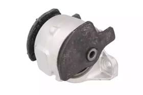 Подушка двигуна Подушка двигуна