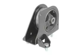 Подушка двигуна Подушка двигуна