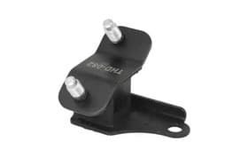 Подушка двигателя