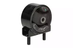 Подушка двигуна