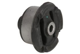 Сайлентблок балки