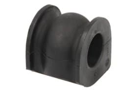 Втулка стабілізатора Втулка стабілізатора