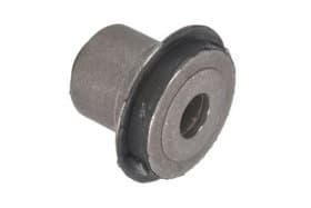 Подушка кермової рейки