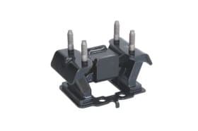 Подушка двигуна