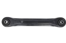 Рычаг подвески