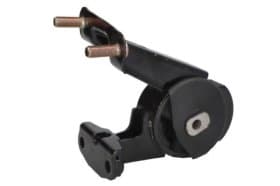 Подушка двигателя