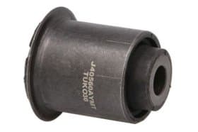 Сайлентблок рычага