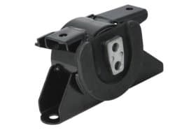 Подушка двигуна