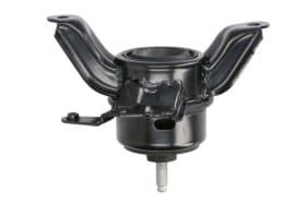 Подушка двигуна