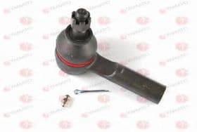 Наконечник рулевой тяги Наконечник рулевой тяги