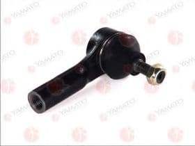 Наконечник рулевой тяги