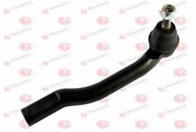 Наконечник кермової тяги