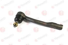 Наконечник кермової тяги