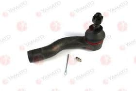 Наконечник кермової тяги