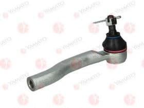 Наконечник кермової тяги