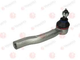 Наконечник рулевой тяги