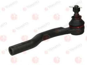 Наконечник кермової тяги