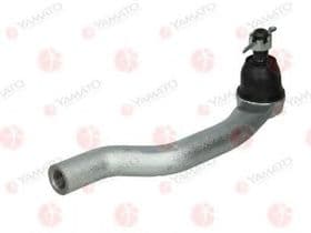 Наконечник рулевой тяги